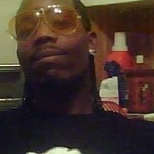 Meet your Posher, Bilal